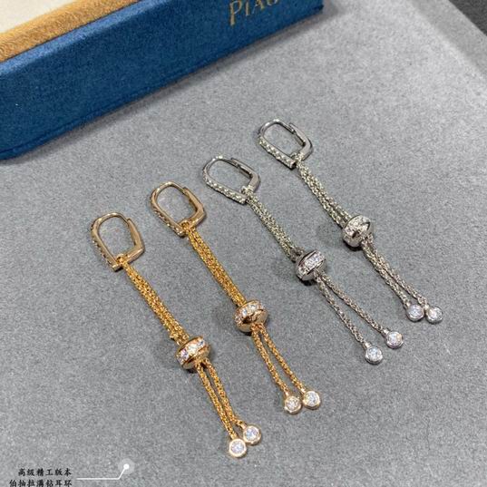 Piaget earring 02lyh19